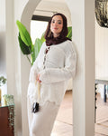 Celia Blouse