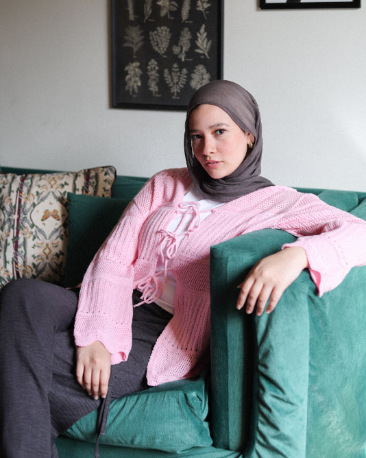Celia Blouse