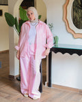 Aura Stripe Set